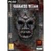 compare prices for Darkness Within Collect Edition on PC