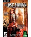 compare prices for The Lost Crown A Ghost Hauntin on PC