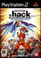 compare prices for Hack: Quarantine Part 4 on PS2
