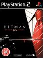 compare prices for Hitman: Blood Money Special Edition on PS2