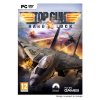 compare prices for Top Gun : Hard Lock on PC