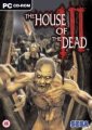 compare prices for House of the Dead III (3) on PC