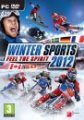 compare prices for Winter Sports 2012 on PC