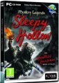compare prices for Mystery Legends: Sleepy Hollow on PC