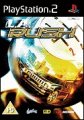 compare prices for LA Rush on PS2