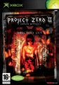 compare prices for Project Zero II: Crimson Butterfly - Director's Cut on Xbox