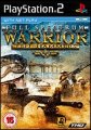 compare prices for Full Spectrum Warrior: Ten Hammers on PS2