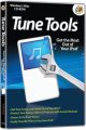 compare prices for Tune Tools For Ipod on PC
