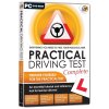 compare prices for Driving Test Practical Test Complete 2012 on PC