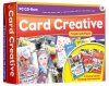 compare prices for Card Creative Triple Pack on PC