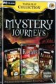 compare prices for Triple Play Collection: Mystery Journeys on PC