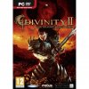 compare prices for Divinity 2: The Dragon Knight Saga on PC