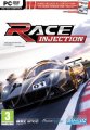 compare prices for RACE Injection on PC