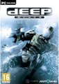 compare prices for Deep Black: Reloaded on PC