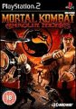 compare prices for Mortal Kombat: Shaolin Monks on PS2