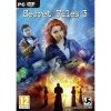 compare prices for Secret Files 3 on PC
