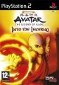 compare prices for Avatar - The Legend Of Aang - Into The Inferno on PS2