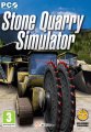 compare prices for Stone Quarry Simulator on PC
