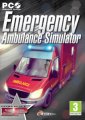 compare prices for Emergency Ambulance Simulator on PC