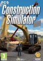 compare prices for Construction Simulator on PC