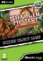 compare prices for Shaolin Mystery: Tale of the Jade Dragon Staff on PC