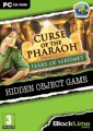 compare prices for Curse of the Pharaoh: Tears of Sekhmet on PC