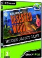 compare prices for Kate Arrow: Deserted Wood on PC