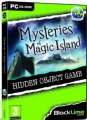 compare prices for Mysteries of Magic Island on PC