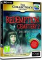 compare prices for Redemption Cemetery2: Children's Plight Collector's Edition on PC