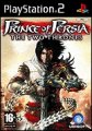 compare prices for Prince of Persia: The Two Thrones on PS2