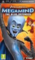compare prices for Megamind on PSP