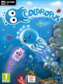 compare prices for Coloropus on PC