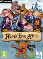 compare prices for Happily Ever After on PC