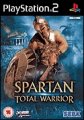 compare prices for Spartan: Total Warrior on PS2