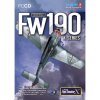 compare prices for Focke-Wulf Fw190A on PC