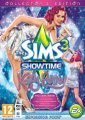 compare prices for The Sims 3 Showtime: Katy Perry Collectors Edition on PC