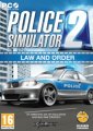 compare prices for Police Simulator 2 on PC