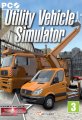 compare prices for Utility Vehicles Simulator on PC