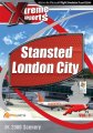 compare prices for Stansted and London City Airports (Xtreme Airports Volume 1) on PC