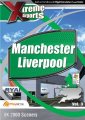 compare prices for Manchester and Liverpool Airports (Xtreme Airports Volume 3) on PC