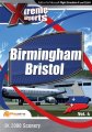 compare prices for Birmingham and Bristol Airports (Xtreme Airports Volume 4) on PC