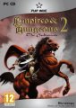 compare prices for Empires & Dungeons 2 The Sultanate on PC