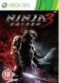 compare prices for Ninja Gaiden 3 Collector's Edition on Xbox 360