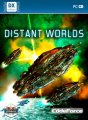 compare prices for Distant Worlds on PC