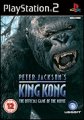 compare prices for Peter Jackson's King Kong on PS2