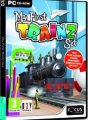 compare prices for My First Trainz Set on PC