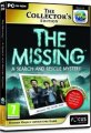 compare prices for The Missing: A Search and Rescue Mystery Collector's Edition? on PC