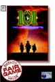 compare prices for 101 Airbourne on PC