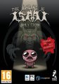 compare prices for The Binding of Isaac - Unholy Edition on PC