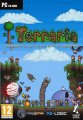 compare prices for Terraria - Collector's Edition on PC